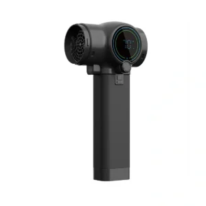 بلوور شارژی Storm Max گرین لاین مدل GNST296AIRBK