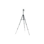 سه‌پایه حرفه‌ای گرین لاین GTP-100 مدل GNTP100TRIBK
