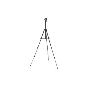 سه‌پایه حرفه‌ای گرین لاین GTP-100 مدل GNTP100TRIBK