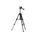 سه‌پایه حرفه‌ای گرین لاین GTP-50 مدل GNTPD50TRIBK