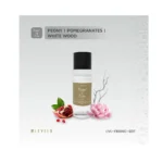 ست رایحه لولو 3 در 1 20 میلی لیتر مدل FRGNC - تصویر 5