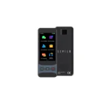 مترجم صوتی آفلاین و آنلاین لولو FluentLink مدل LVLFLVTGY