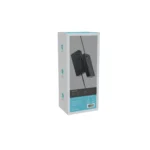 چندراهی برق پرودو 6 Power Strip با کابل 3 متری مدل 6ACPS1C3A - تصویر 2