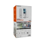 مینی یخچال خنک‌کننده ۴ لیتری پرودو Echochill مدل PDLFST4LMFWH - تصویر 4