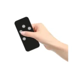 ماساژور بالشی گردن سه‌حالته پرودو با گرما، Wave و لرزش مدل PDLFSTBZ02BK - تصویر 3