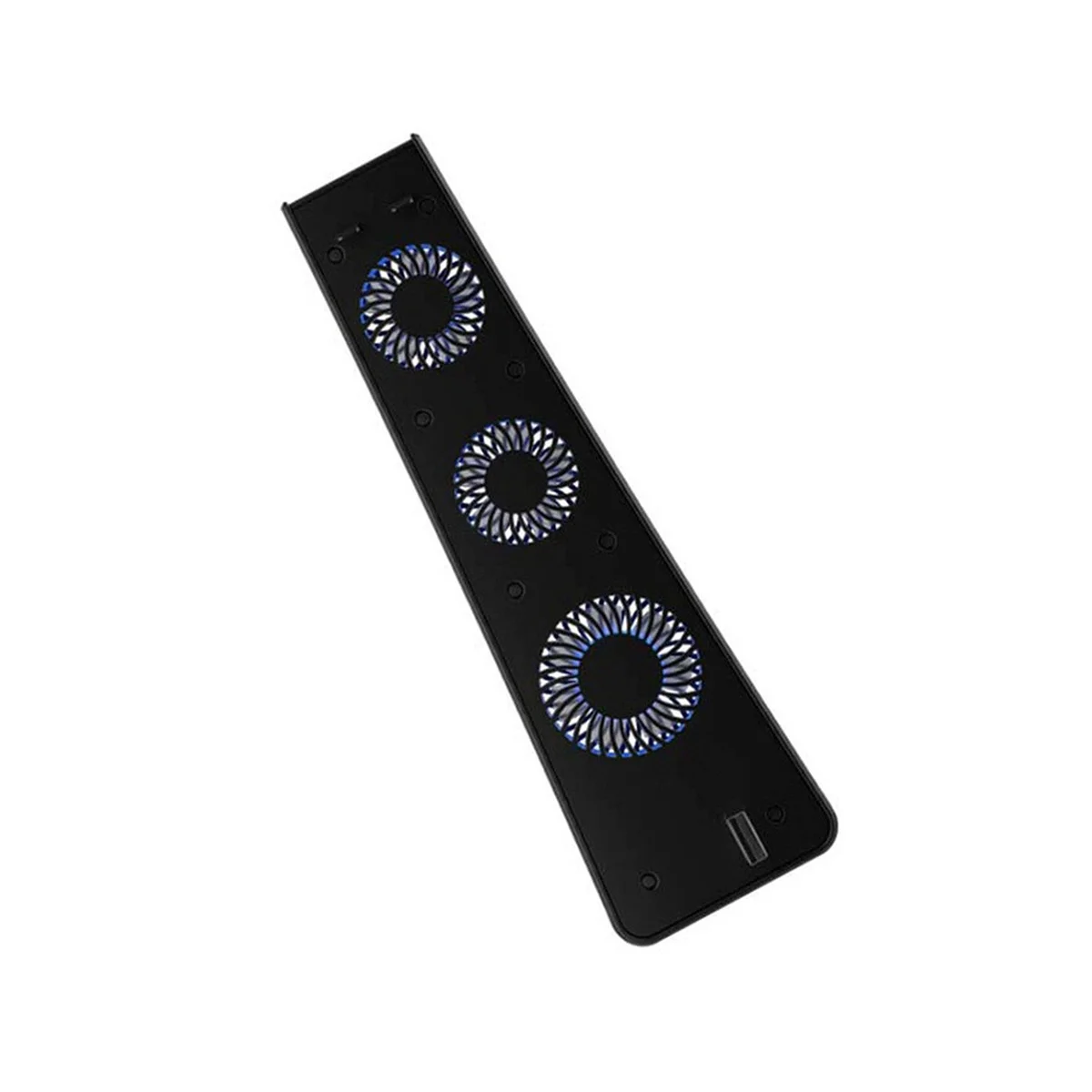 PDX616 فن خنککننده کنسول PS5 پرودو گیمینگ مدل PDX616 - تصویر 1